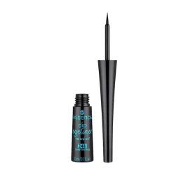 essence-the-dip-eyeliner-waterproof-eyeliner-wodoodporny-01-black