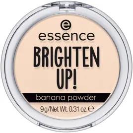 essence-brighten-up-bananowy-puder-matujacy-w-kompakcie-20-bababanana