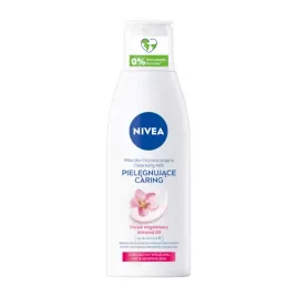 nivea-oczyszczajace-mleczko-cera-sucha-i-wrazliwa-200ml