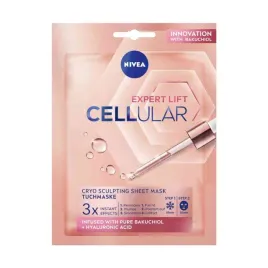 nivea-cellular-expert-lift-chlodzaco-modelujaca-maska-w-plachcie