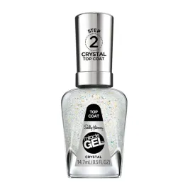 sally-hansen-miracle-gel-x-keith-haring-top-coat-105-crystal