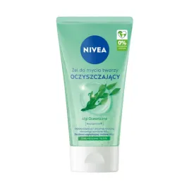 nivea-zel-do-mycia-twarzy-cera-mieszana-i-tlusta-150-ml