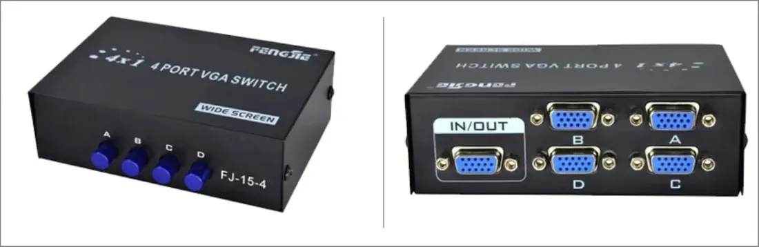 switch-przelacznik-vga-4-x-1-monitory-fullhd-wwa