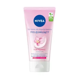 nivea-zel-do-mycia-twarzy-cera-sucha-i-wrazliwa-150ml