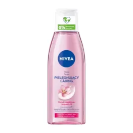 nivea-lagodzacy-tonik-cera-sucha-i-wrazliwa-200ml