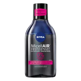 nivea-profesjonalny-dwufazowy-plyn-micelarny-makijaz-wodoodporny-400ml