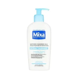 mixa-mleczko-do-demakijazu-twarzy-optymalna-tolerancja-200ml