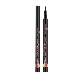 essence-eyeliner-pen-extra-long-lasting-eyeliner-w-pisaku-010