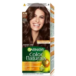 garnier-color-naturals-farba-do-wlosow-4-15-mrozny-kasztan