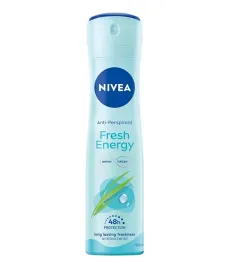 nivea-energy-fresh-antyperspirant-spray-150ml