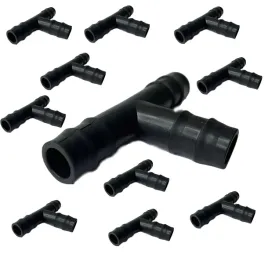 trojnik-wciskany-16x16x16-do-mocowania-linia-kroplujaca-10-sztuk-lacznik