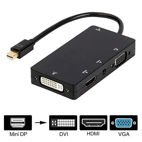 adapter-mini-displayport-dp-do-hdmi-dvi-vga-3-w-1