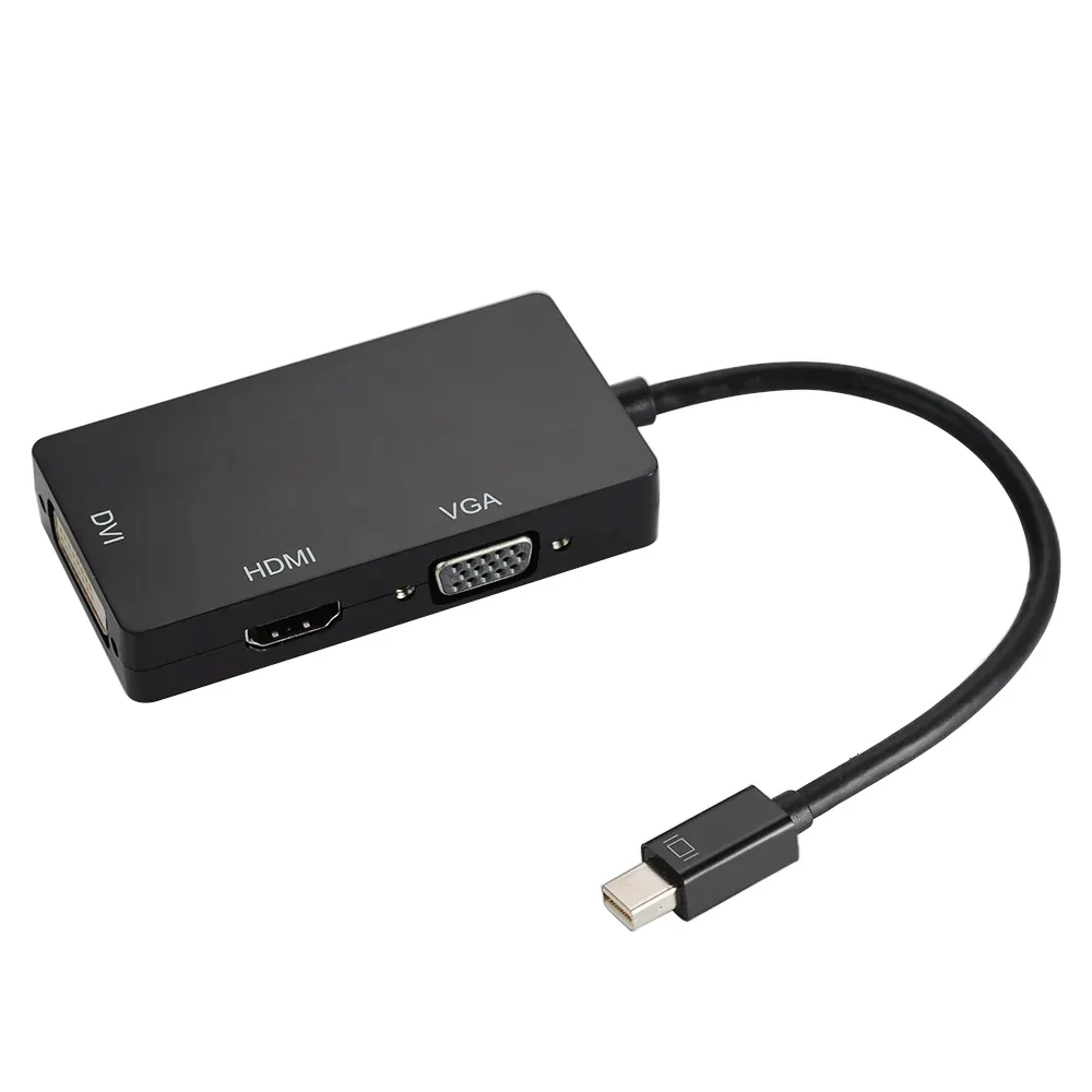 adapter-mini-displayport-dp-do-hdmi-dvi-vga-3-w-1