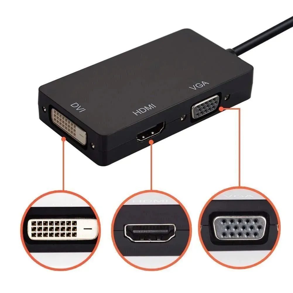 adapter-mini-displayport-dp-do-hdmi-dvi-vga-3-w-1