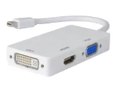 adapter-mini-displayport-dp-do-hdmi-dvi-vga-3-w-1-stan-nowy-marka-inna