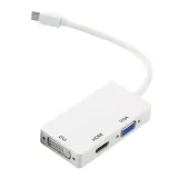 adapter-mini-displayport-dp-do-hdmi-dvi-vga-3-w-1-kod-producenta-brak-stan-nowy