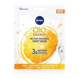 nivea-q10-energy-witamina-c-przeciwzmarszczkowa-maska-w-plachcie