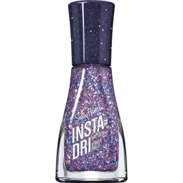 sally-hansen-insta-dri-lakier-do-paznokci-483-grape-shifter