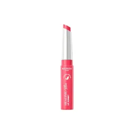 bourjois-healthy-mix-lip-sorbet-do-ust-04-scoop-ink