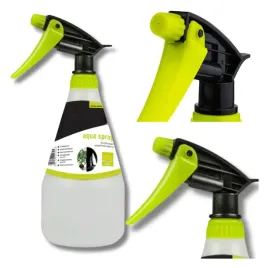 opryskiwacz-reczny-ogrodowy-spryskiwacz-poreczny-750ml