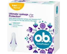 o-b-procomfort-tampony-normal-56-sztuk