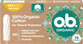 o-b-organic-tampony-normal-16-sztuk