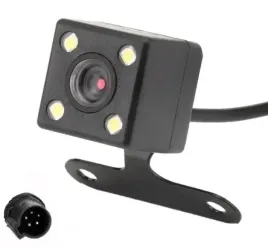 kamera-cofania-4-led-do-wideorejestratora-kamery-samochodowej-5-pin