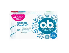 o-b-procomfort-tampony-mini-32-sztuki