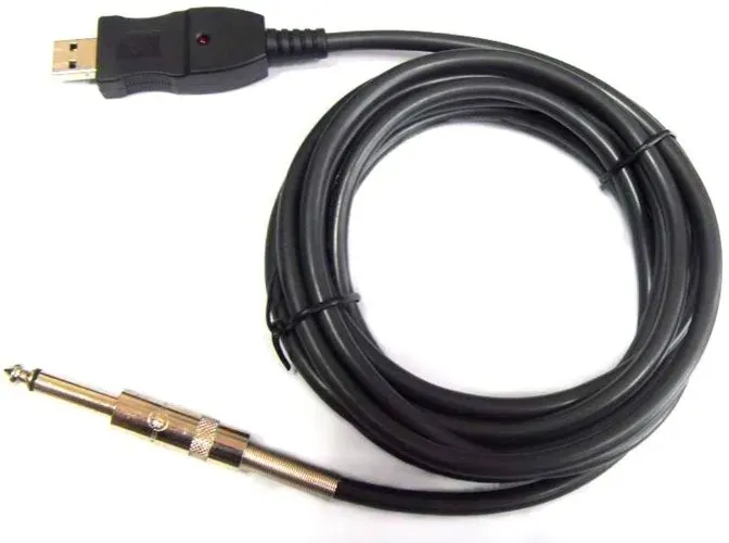 kabel-usb-do-gitary-jack-62-mm-interfejs-o-dlugosci-3-m-wwa