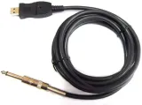 kabel-usb-do-gitary-jack-62-mm-interfejs-o-dlugosci-3-m-wwa