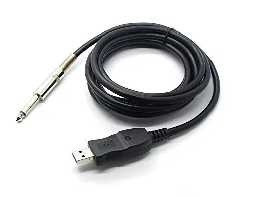 kabel-usb-do-gitary-jack-62-mm-interfejs-o-dlugosci-3-m-wwa-stan-nowy