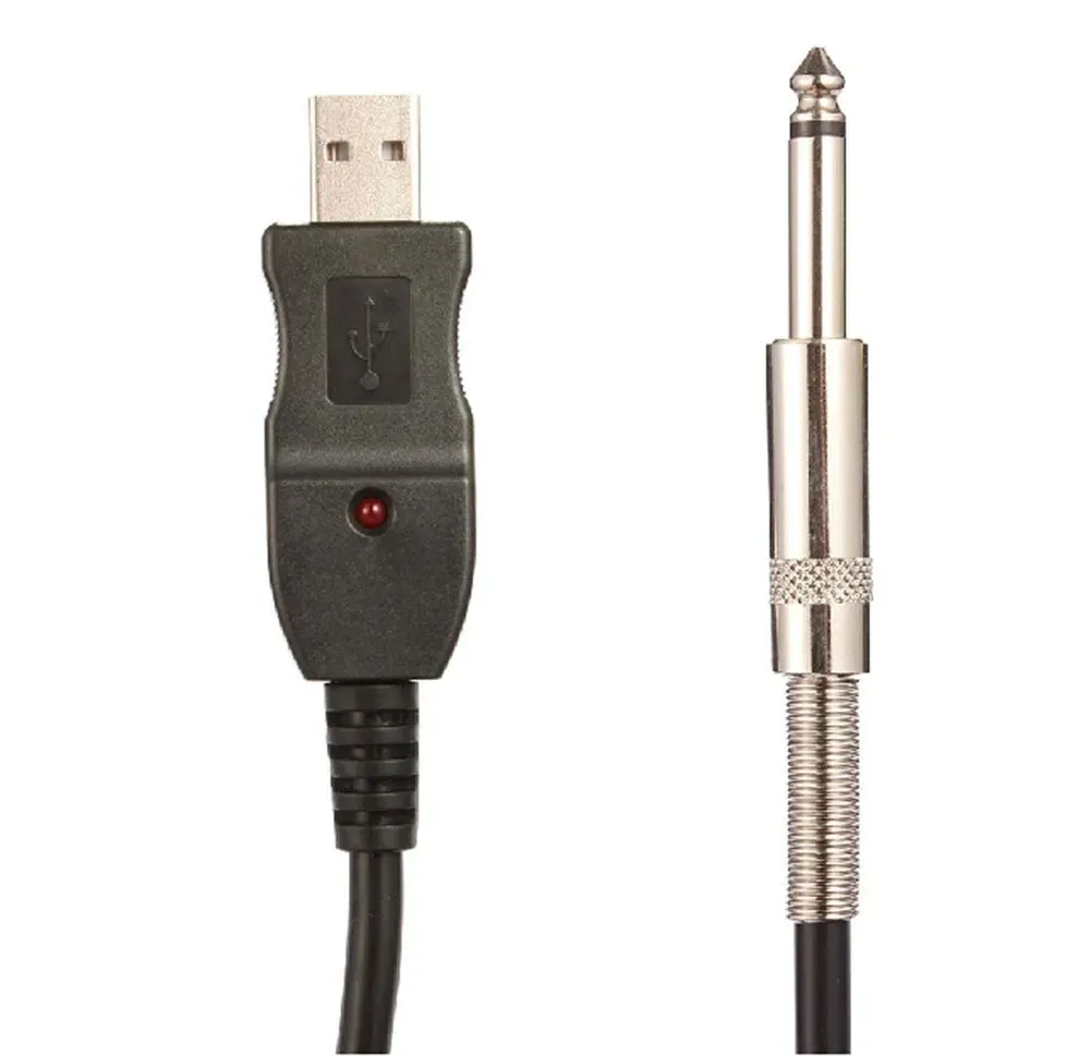 kabel-usb-do-gitary-jack-62-mm-interfejs-o-dlugosci-3-m-wwa-stan-nowy