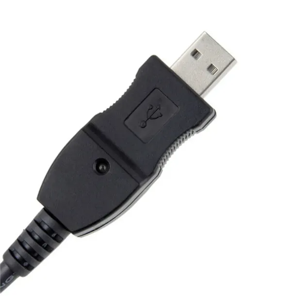 kabel-usb-do-gitary-jack-62-mm-interfejs-o-dlugosci-3-m-wwa-rodzaj-gitarowy-z-wtykami-prostymi
