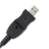kabel-usb-do-gitary-jack-62-mm-interfejs-o-dlugosci-3-m-wwa-rodzaj-gitarowy-z-wtykami-prostymi