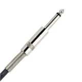 kabel-usb-do-gitary-jack-62-mm-interfejs-o-dlugosci-3-m-wwa-kod-producenta-kabel-usb-gitara
