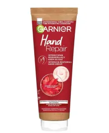 garnier-hand-repair-regenerujacy-krem-do-rak-75ml