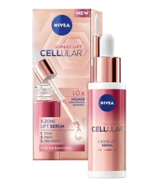 nivea-cellular-expert-lift-serum-30-ml