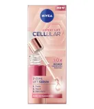 nivea-cellular-expert-lift-serum-30-ml-stan-nowy