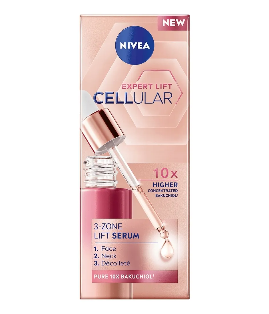 nivea-cellular-expert-lift-serum-30-ml