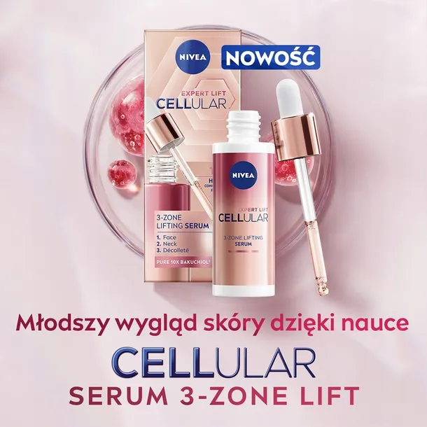 nivea-cellular-expert-lift-serum-30-ml-marka-nivea