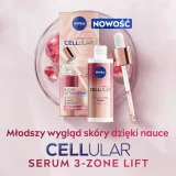 nivea-cellular-expert-lift-serum-30-ml-marka-nivea