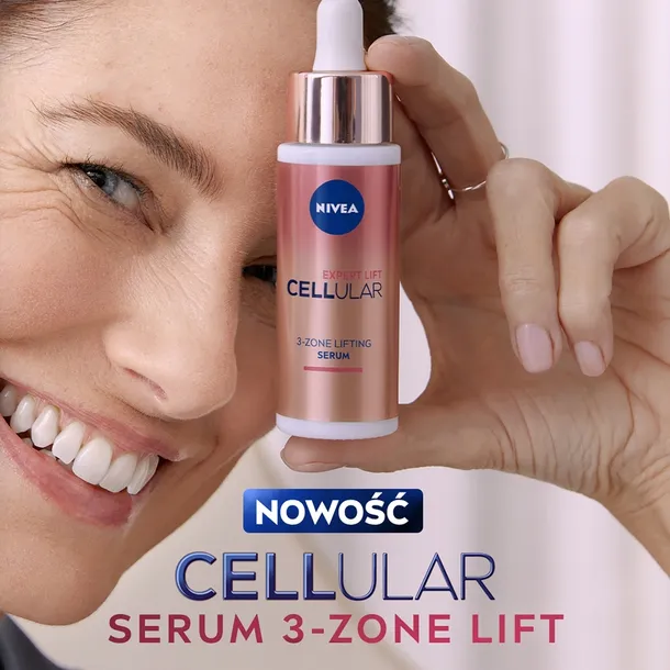 nivea-cellular-expert-lift-serum-30-ml-typ-skory-do-wszystkich-typow-skory