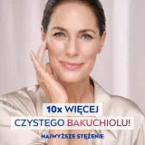 nivea-cellular-expert-lift-serum-30-ml-dzialanie-przeciw-przebarwieniom