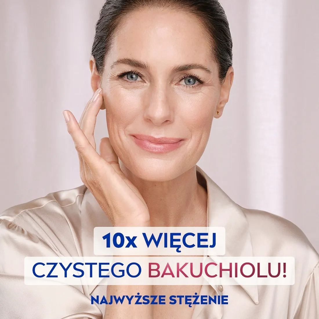 nivea-cellular-expert-lift-serum-30-ml