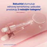 nivea-cellular-expert-lift-serum-30-ml-produkt-nie-zawiera-skladnikow-pochodzenia-zwierzecego