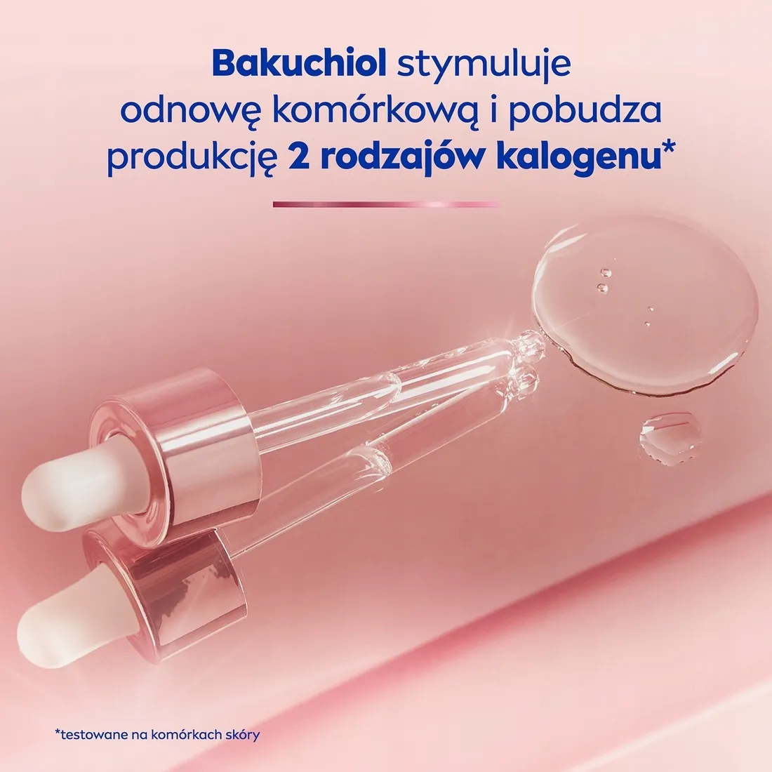 nivea-cellular-expert-lift-serum-30-ml