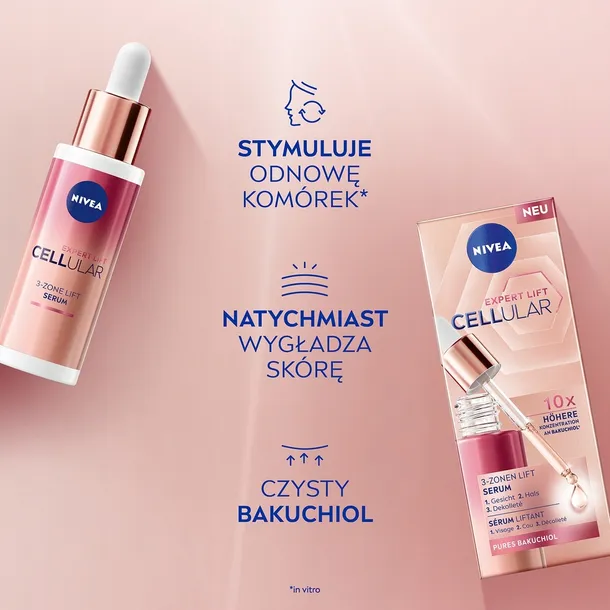 nivea-cellular-expert-lift-serum-30-ml-wielkosc-produkt-pelnowymiarowy