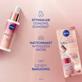nivea-cellular-expert-lift-serum-30-ml-wielkosc-produkt-pelnowymiarowy