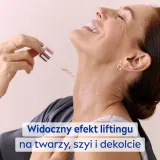 nivea-cellular-expert-lift-serum-30-ml-pojemnosc-30-ml