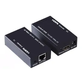 extender-przedluzacz-hdmi-na-rj45-lan-60m-3d-wwa